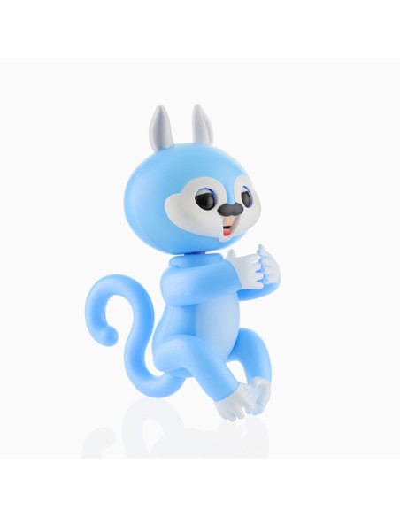 Figurine – BIGBUY FUN (Poupee) | STORE PRO SHOP 