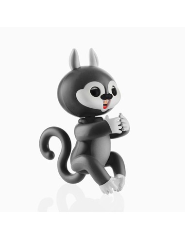 Figurine – BIGBUY FUN (Poupee) | STORE PRO SHOP 