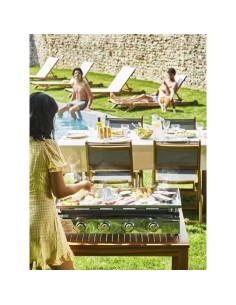 Cuisine Exterieure| Produits StoreProShop 2