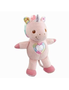 Accueil| Produits StoreProShop