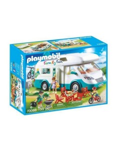Accueil| Produits StoreProShop