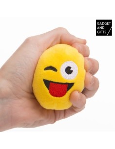 Poupee| Produits StoreProShop