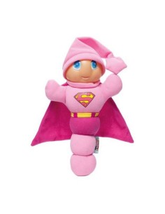 Accueil| Produits StoreProShop