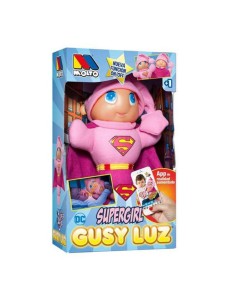 Accueil| Produits StoreProShop 2
