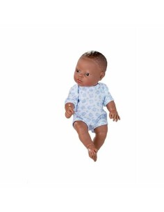 Accueil| Produits StoreProShop