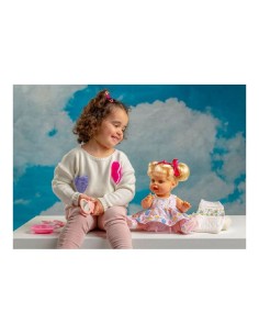Accueil| Produits StoreProShop 2