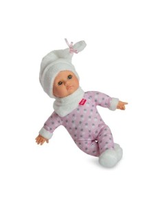 Accueil| Produits StoreProShop