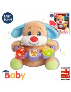 Poupee| Produits StoreProShop
