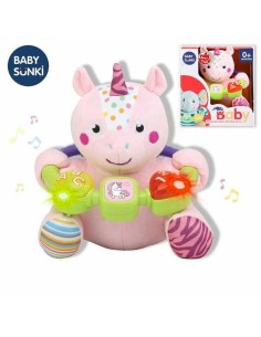 Accueil| Produits StoreProShop