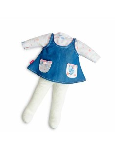 Accueil| Produits StoreProShop