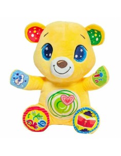 Accueil| Produits StoreProShop