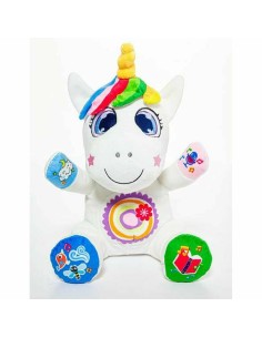 Accueil| Produits StoreProShop