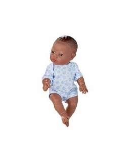 Accueil| Produits StoreProShop
