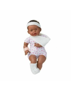 Accueil| Produits StoreProShop