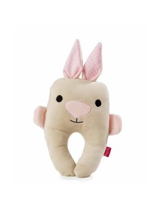 Accueil| Produits StoreProShop
