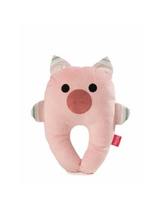 Accueil| Produits StoreProShop