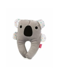 Accueil| Produits StoreProShop