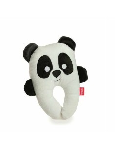 Accueil| Produits StoreProShop