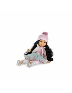 Accueil| Produits StoreProShop