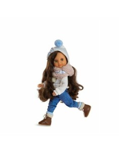 Accueil| Produits StoreProShop