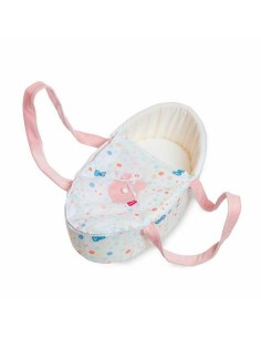 Accueil| Produits StoreProShop