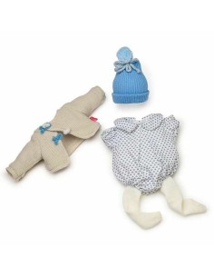 Accueil| Produits StoreProShop