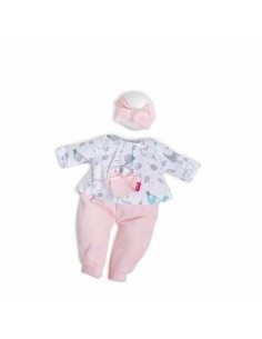 Accueil| Produits StoreProShop