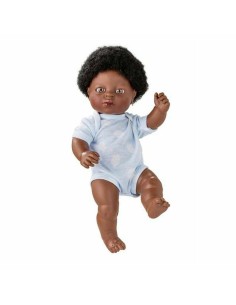Accueil| Produits StoreProShop