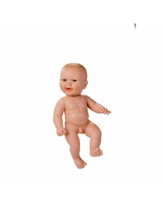 Poupee| Produits StoreProShop