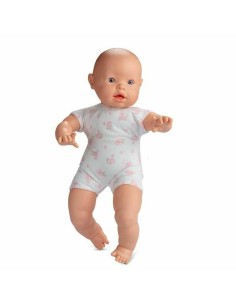 Poupee| Produits StoreProShop