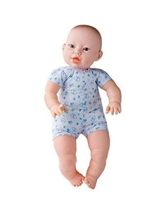 Poupee| Produits StoreProShop