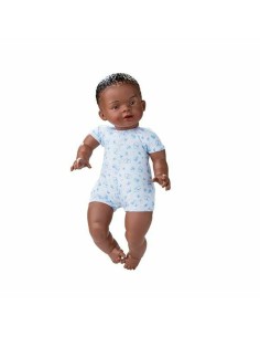 Poupee| Produits StoreProShop