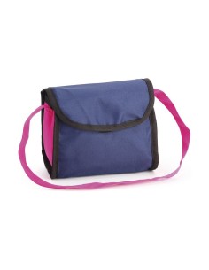 Accueil| Produits StoreProShop 2