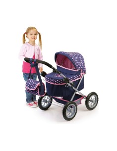 Accueil| Produits StoreProShop 2