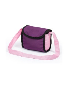 Accueil| Produits StoreProShop 2