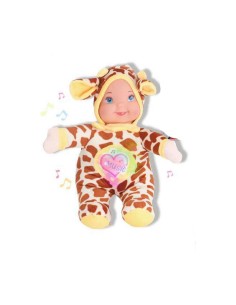 Poupee| Produits StoreProShop