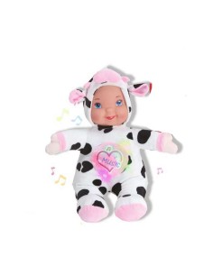 Poupee| Produits StoreProShop