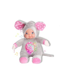 Poupee| Produits StoreProShop