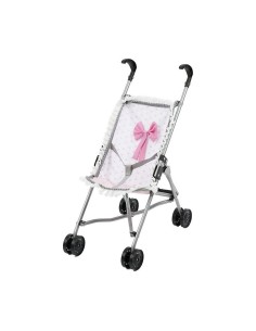 Accueil| Produits StoreProShop
