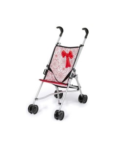 Accueil| Produits StoreProShop