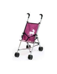 Accueil| Produits StoreProShop