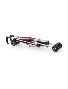 Accueil| Produits StoreProShop 2