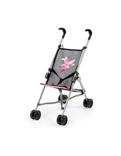 Poupee| Produits StoreProShop