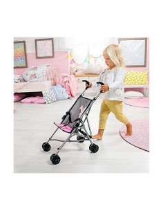 Poupee| Produits StoreProShop 2