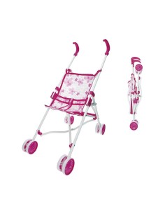 Poupee| Produits StoreProShop