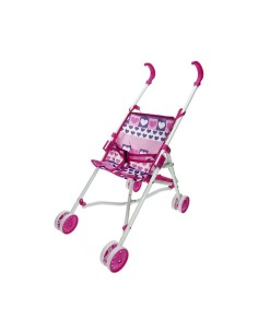 Poupee| Produits StoreProShop
