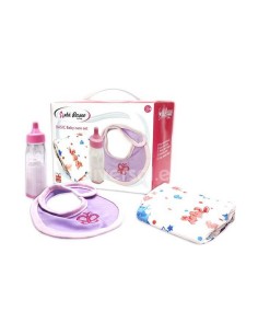 Poupee| Produits StoreProShop