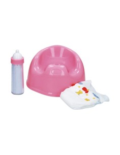 Poupee| Produits StoreProShop