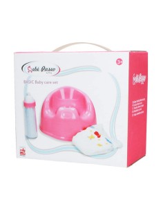 Poupee| Produits StoreProShop 2