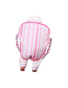 Poupee| Produits StoreProShop 2